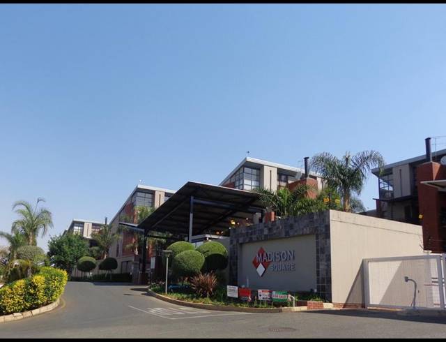 3 BEDROOM PROPERTY TO RENT IN MORNINGSIDE